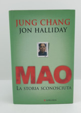 MAO. LA STORIA SCONOSCIUTA -