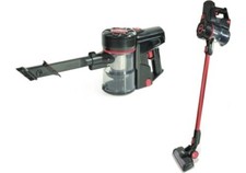 Necchi Scopa elettrica senza