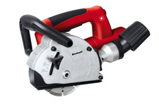 SCANALATORE per muro EINHELL