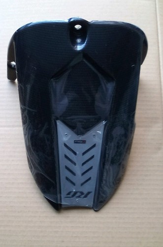 2526c parafango posteriore - 2526c,
