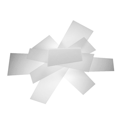 Foscarini lampada parete o - foscarini, da