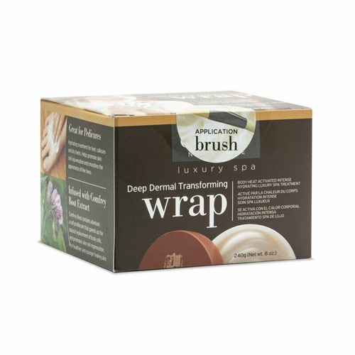 Cuccio naturale deep dermal - cuccio,