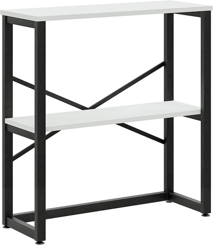 Furnichic console table - console,