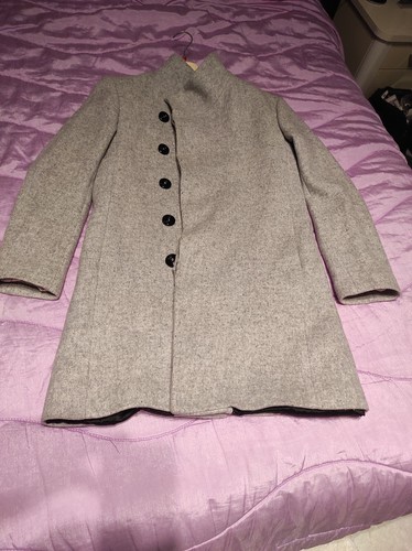 Cappotto uomo zara - uomo,