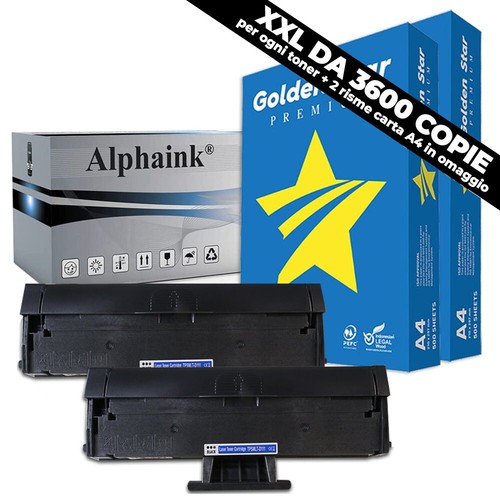 Risme 75gr 2 toner - risme,