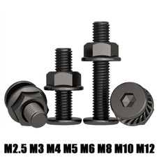 Wafer A2 inox ultra sottile