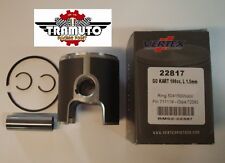 PISTONE VERTEX GO-KART PER MOTORI 100cc DISPONIBILE IN DIVERSE MISURE 