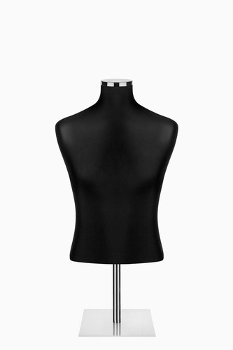 Busto uomo sartoriale corto - uomo,