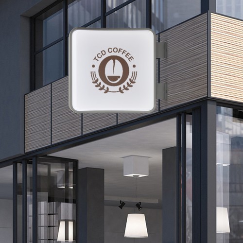 Scatola luminosa led - luminosa, doppia