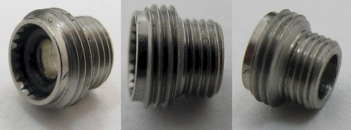 Quality generic rolex watch - quality,