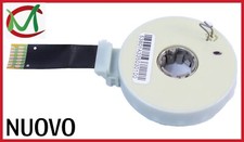 SENSORE ANGOLO STERZO FLAT