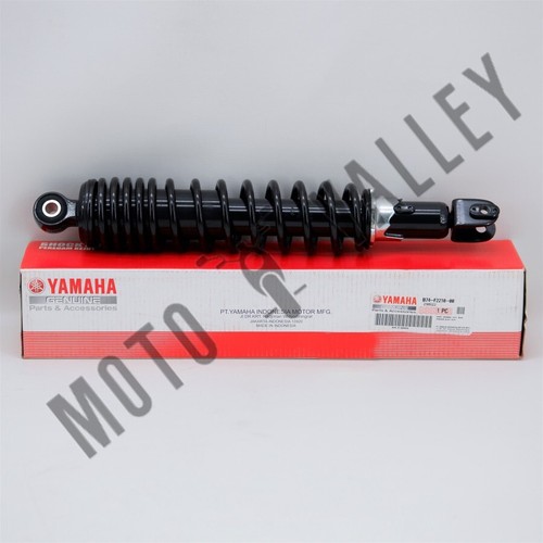 Ricambi originali yamaha xmax - originali,