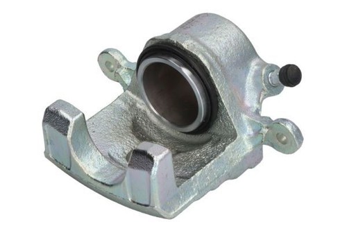 Lauber 3584 brake - 77.3584,
