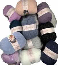 Gomitolone gr.150 APRICA by