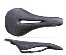 Sella Bicicletta MTB Race Bici