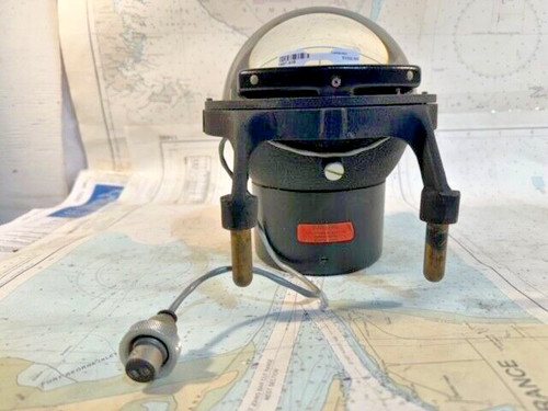Bussola costellazione binnacle - bussola,