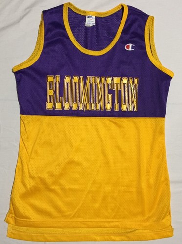 Vintage lady champion viola - lady,