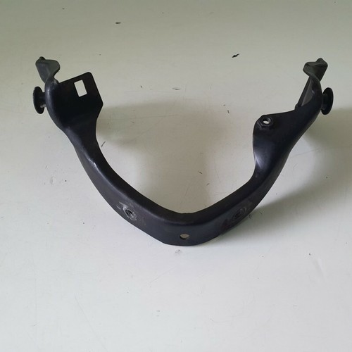 Staffa passaruota bmw - bmw, 650