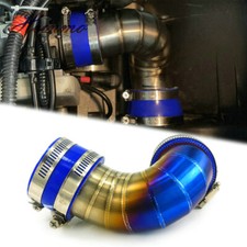 Per VESPA GTS 300 200 250 GTV