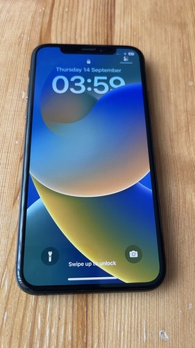 Apple iphone 64gb - apple,