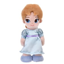 Giappone tokyo disney store - giappone,