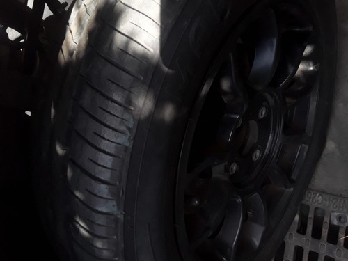 Cerchi lega per ligier due - ligier,
