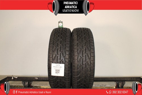 Pneumatici tigar 185 r15 - tigar,