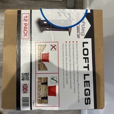 The Loft Riser Trampoli