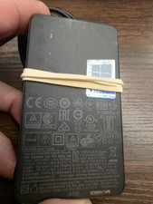 Microsoft Model 1800 Surface