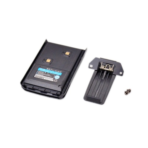 Batteria anytone 26l per - batteria,