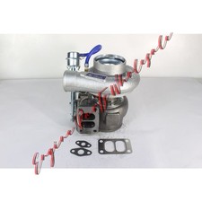 Turbocompressore hx40w 4036244 - turbocompressore,
