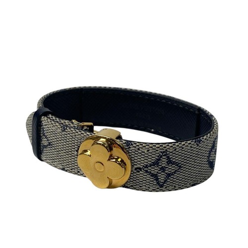 Bracciale louis vuitton - bracciale, usato