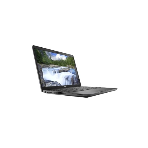 Dell latitude 5500 intel - dell,