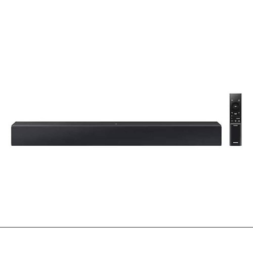 Samsung soundbar wireless - samsung,