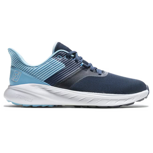 Scarpe golf footjoy flex da - scarpe,