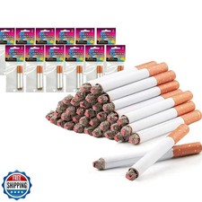 CLESEN Sigarette Finte,3,25