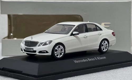 Mercedes classe - mercedes, (w212)