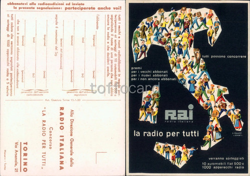 *OFFERTA*