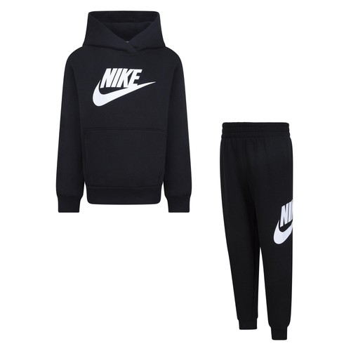 Nike tuta bambini club - tuta,