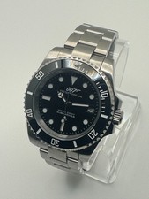 Orologio james bond 007 - bond,