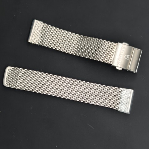 Bracciale milanese per tudor - bracciale,