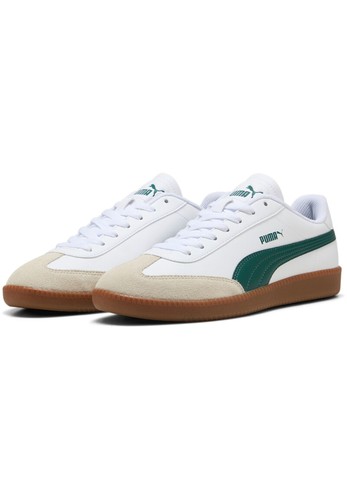 Puma unisex scarpe da - puma,