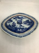 Portagioie In Porcellana