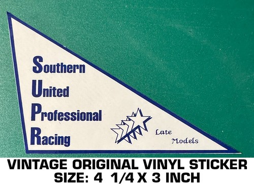 Southern united professional - united,