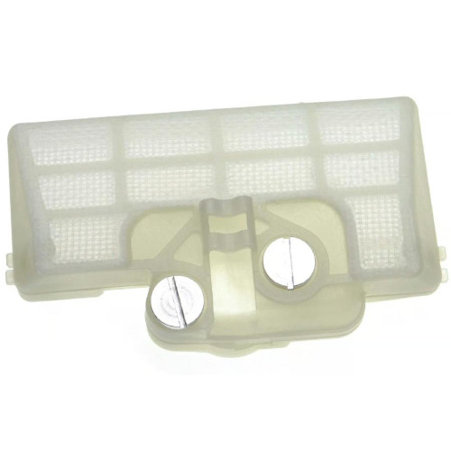 Stihl filtro aria - filtro,