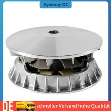 Set variatore grammi variatore