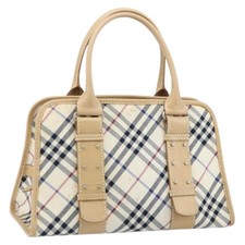 Borsa a mano Burberry Nova