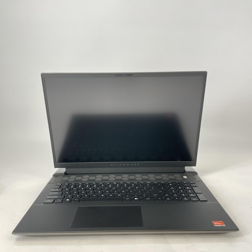 Dell alienware m18 480 hz - alienware, r1