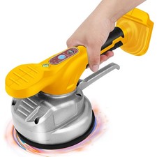 Macchina vibrante per