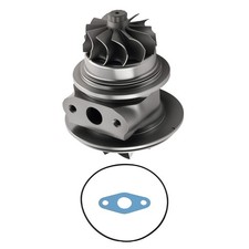 Cartouche CHRA TD04HL for